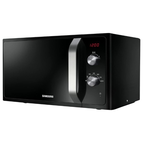 Samsung MS23F300EEK/ET- Mикровълнова фурна 